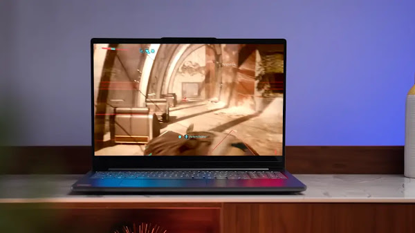 NVIDIA RTX 5050 vs AMD iGPU Performance Benchmark Radeon 890M Gaming Speed and Laptop Battery Life Test
