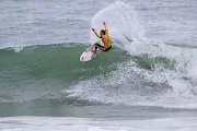 surf30 rip curl pro portugal 2023 Carissa%2BMoore 23Peniche QUA1138 Damien%2BPoullenot