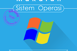 Makalah Sistem Operasi Windows 7