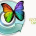 EZ CD Audio Converter 3.0.0 Final x86/x64 Full Crack