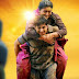 Dum Laga Ke Haisha Movie Review: A heart warming love story!
