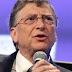 Bill Gates regains number 1 spot as the World’s Richest Man