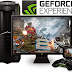 تحميل برنامج Nvidia GeForce Experience 2.1.5.0 Final geforce driver update تحميل مباشر 