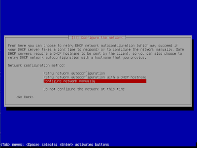 cara install debian 8 jesiie