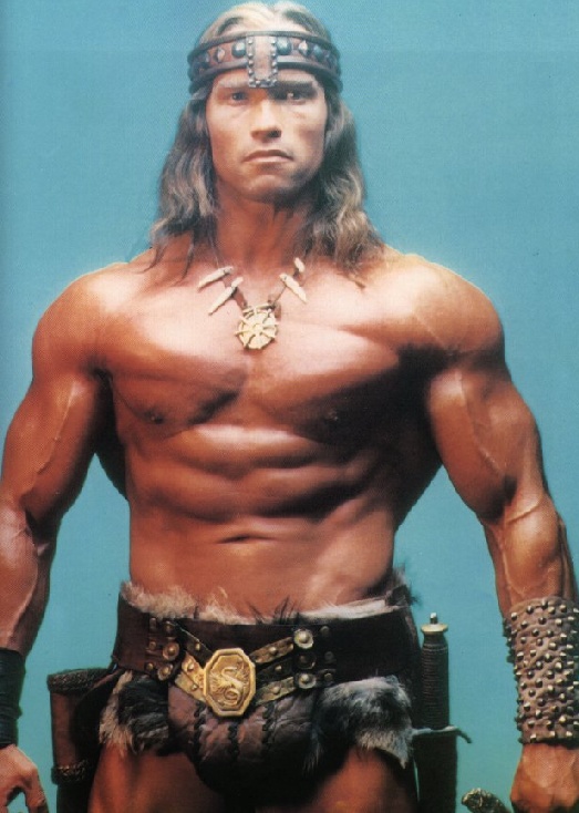 arnold schwarzenegger bodybuilding pics. Yet Schwarzenegger#39;s impending