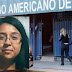 Murió la maestra Cecy Solís, baleada en el Colegio Americano del Noreste