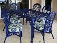 Joyful Patio Furniture Pinterest Addict