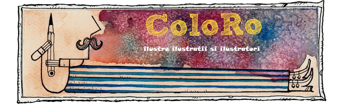 ColoRo