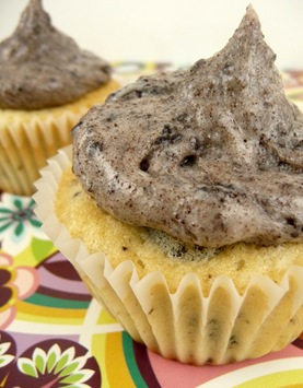 oreo cupcakes 3