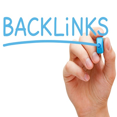Backlink untuk Blog Fresh Desember 2016