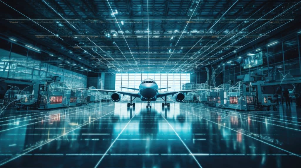 https://technovision98.blogspot.com/2024/08/the-future-of-supersonic-flights.html