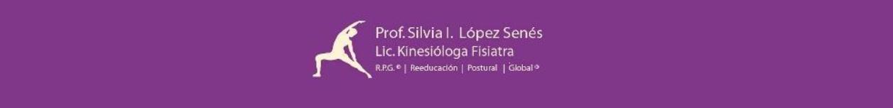 Reeducación Postural Global - Kinesiología en  Capital Federal