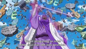 One Piece Episode 754 Subtitle Indonesia Watchindo