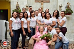 Imagem 073