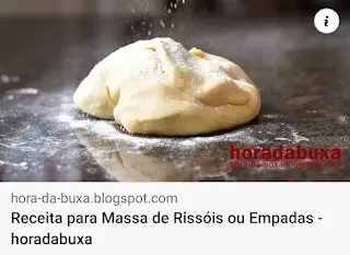 Receita-para-Massa-de-Rissóis-ou-Empadas-horadabuxa