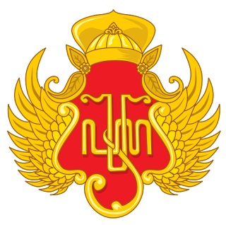 Logo Jogja