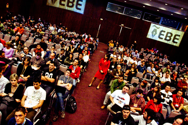 EBE12