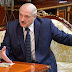 EUA impõem duras sanções e apertam cerco a Lukashenko, presidente da Bielorrússia