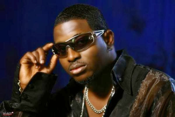 NEW VIDEO: Olu Maintain – Ennuff Effizzi 