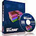 WinRaR Latest  v5.01 Final 5.10 Beta 4 | Incl_ 2 Keygen [New] | Full Download