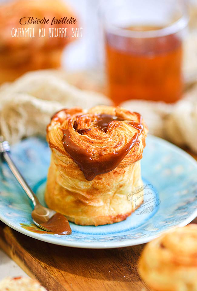 brioche-feuilletee-caramel