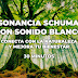 Resonancia Schumann con Sonido Blanco: Conecta con la Naturaleza y Mejora tu Bienestar / 30 Minutos