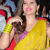 Hamsa Nandini Latest Glamourous Cute Smile PhotoShoot Images At Audio Launch 