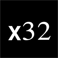  Download Offline Update for X32bit