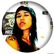 Mi foto