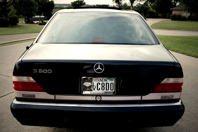 s600