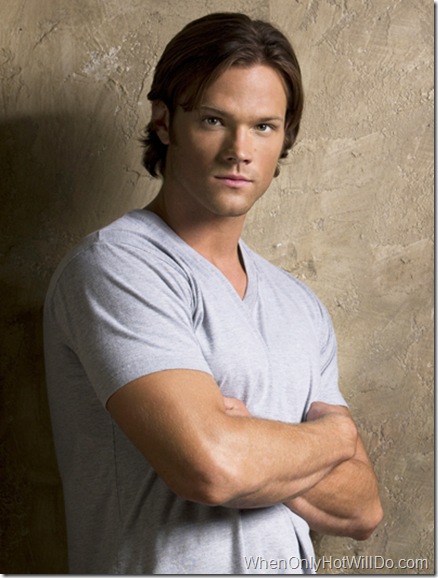 JaredPadalecki1
