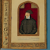 Chaucer - His life and works [Short Summary]