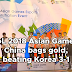 LoL 2018 Asian Games: China bags gold, beating South Korea 3-1