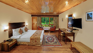 http://www.ahadhotelsandresorts.com/heevanretreat/tariff/