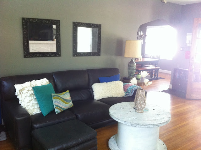 plantation shutters plans free