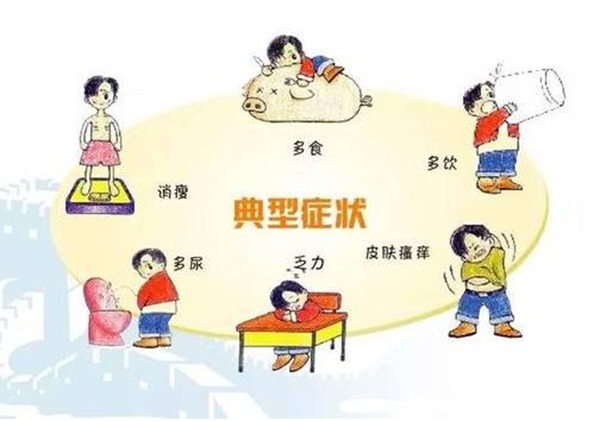 clip_image002