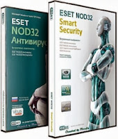 ESET Smart Security 7