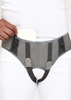 Tynor Hernia Belt