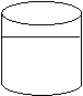 clip_image072