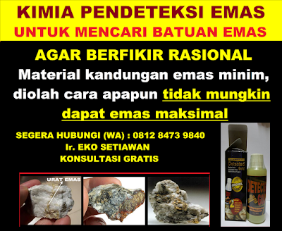 ALAT DETEKSI EMAS   KIMIA PENDETEKSI EMAS        TAMBANG EMAS       KIMIA EMAS       PENGOLAHAN EMAS DARI BATUAN       PENGOLAHAN EMAS DARI LIMBAH ELEKTRONIK        PENGOLAHAN EMAS DARI PASIR       PENGOLAHAN PALLADIUM         PENGOLAHAN EMAS DARI PROSESOR       PENGOLAHAN EMAS SISTIM RENDAM         SIANIDA PENGOLAHAN EMAS       SIANIDA TAMBANG EMAS    KARBON AKTIF EMAS         KARBON AKTIF PENANGKAP EMAS    CIRI BATUAN EMAS     JENIS BATUAN EMAS    SIANIDA   PENGOLAHAN EMAS RAMAH LINGKUNGAN PENGOLAHAN EMAS RAKYAT            PENGOLAHAN EMAS SISTEM PERENDAMAN CARA TERBAIK PENGOLAHAN EMAS DENGAN SIANIDA          PENGOLAHAN EMAS SEDERHANA PENGOLAHAN EMAS SISTEM TONG       PENGOLAHAN EMAS RAMAH LINGKUNGAN CARA MENGOLAH EMAS MENTAH      CARA MENGOLAH EMAS SECARA TRADISIONAL CARA MENGOLAH BATU MENGANDUNG EMAS       CARA PENGOLAHAN EMAS TERBARU CARA PENGOLAHAN EMAS DEBU         PENGOLAHAN EMAS SEDERHANA KIMIA TAMBANG EMAS KIMIA EMAS