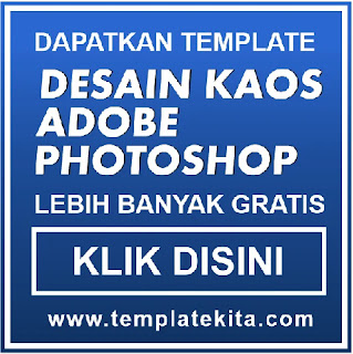 https://www.templatekita.com/search/label/Desain%20Kaos