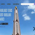Tak Boleh Balas Komen Di Blog Sendiri