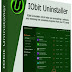 IObit Uninstaller PRO 5.3 incl Crack Full Version
