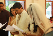 Hero Raja marriage photos wedding stills-thumbnail-19