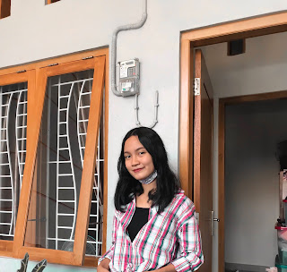 Gambar