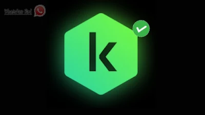 VPN Kaspersky Latest version Download