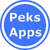 PekS Apps