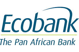 EcobankPay Hits N2bn Transactions Value;100,000 Merchants Onboard 