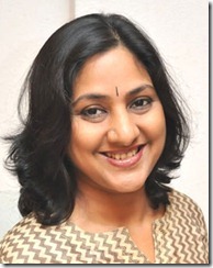 Rohini_image1