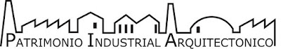 http://patrindustrialquitectonico.blogspot.pt/